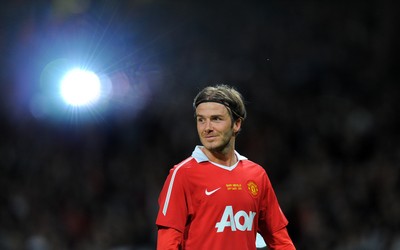 OK体育动态-AC米兰签下塞内加尔新星