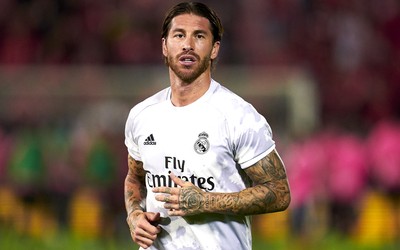 OK体育动态-B费任意球百步穿杨