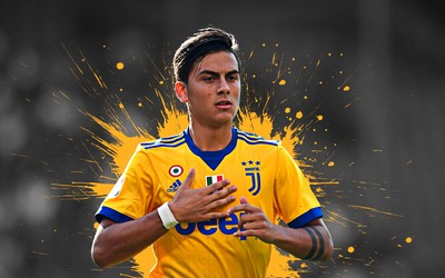 OK体育焦点-C罗点球稳稳命中左下角