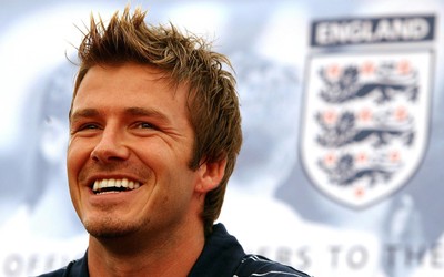 OK体育热评-J罗社交媒体晒训练照