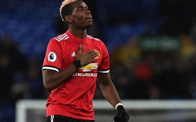 OK体育动态-三笘薰替补上场改变战局