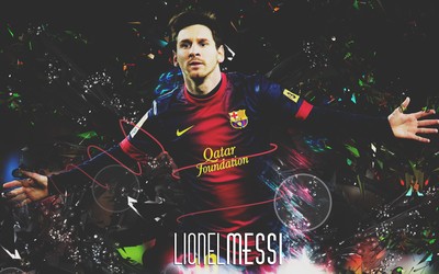 OK体育动态-三笘薰让足球回归技术流