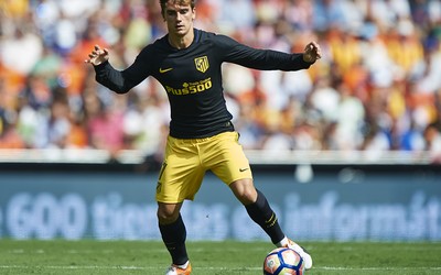 OK体育动态-丹麦队新人迅速融入团队