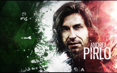 OK体育热评-乌奈西蒙已成传奇