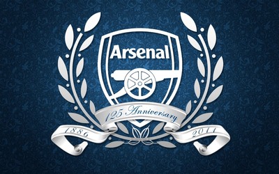 OK体育-于帕梅卡诺失误送礼对手笑纳大礼