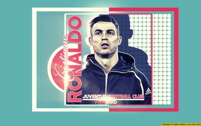 OK体育独家-于帕梅卡诺当选德甲月度最佳后卫