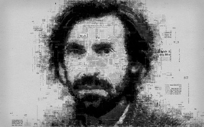 OK体育动态-于帕梅卡诺被换下时沮丧