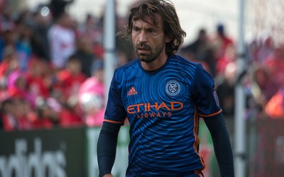 OK体育独家-从曼联弃将到意甲冠军他经历了什么