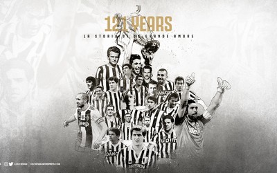 OK体育热评-从街头踢到国家队