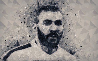 OK体育-他们来自大西洋的小岛