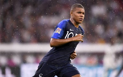 OK体育动态-他让曼城进攻如水银泻地