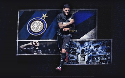 OK体育热评-他让足球变得好看