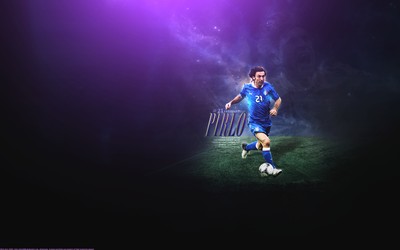 OK体育-伊尼戈·马丁内斯和佩德里赛后拥抱暖心