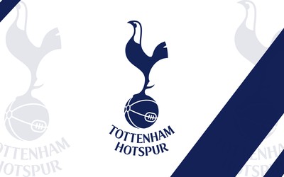 OK体育焦点-伊朗足球名宿炮轰足协管理混乱