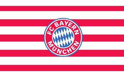 OK体育动态-伯贝这状态还能火多久