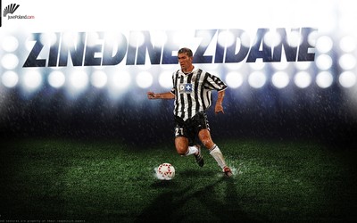 OK体育精华-佩德里这球商让对手绝望