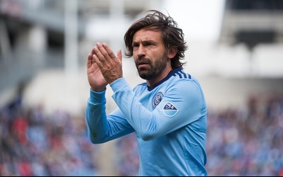 OK体育精华-佩里西奇这状态火热挡不住