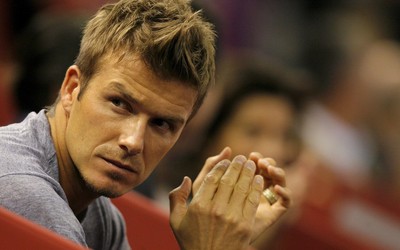 OK体育快讯-克拉马里奇与锋线搭档默契十足