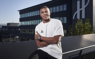 OK体育快讯-内维斯红牌是否量刑过重