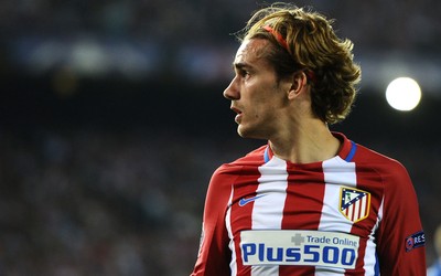 OK体育快讯-凯恩点球大战第一个主罚稳如狗