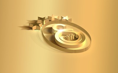 OK体育热评-凯特琳福特出自传透露心路历程