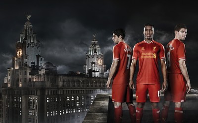 OK体育焦点-凯特琳福特推动女篮发展