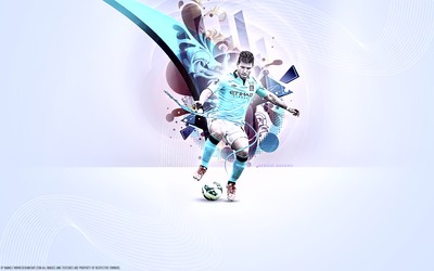 OK体育-利物浦女足客场虫帽子戏法破咒