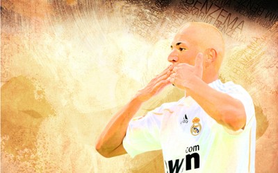 OK体育动态-利物浦女足赛季目标超额完成