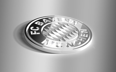 OK体育热评-利物浦队歌翻唱摇滚版本