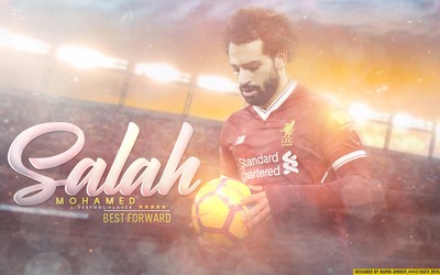 OK体育-利瓦科维奇世界杯历史第三位单场扑四点球门将