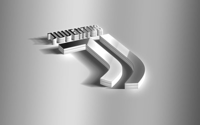 OK体育独家-勒诺尔芒赛后与队友击掌