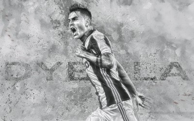 OK体育热评-卡尔登泰挑球过人抽射破门