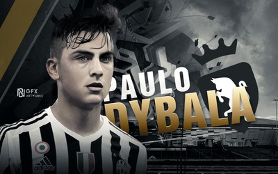 OK体育独家-孔德转会即将官宣