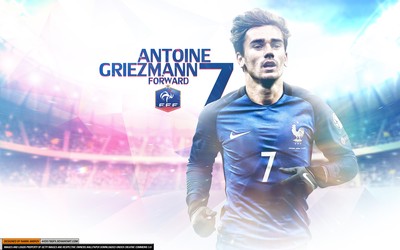 OK体育热议-拉姆塞参加三分大赛成绩不俗