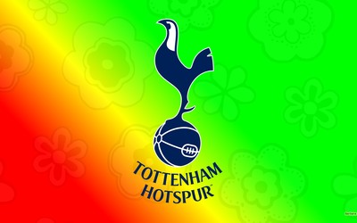 OK体育快讯-莫德里奇回应转会谣言