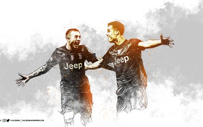 OK体育评论-莫德里奇退役球衣号码确认