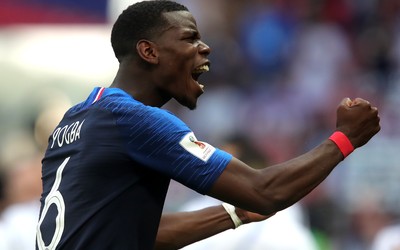 OK体育精华-费斯赛后直言目标冠军