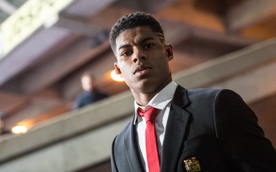 OK体育评论-达芙妮谈穆里尼奥为何总能反弹