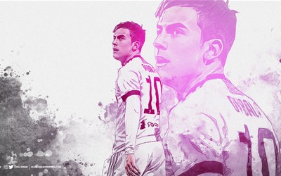 OK体育热评-金利特尔这脚挑射优雅永不过时