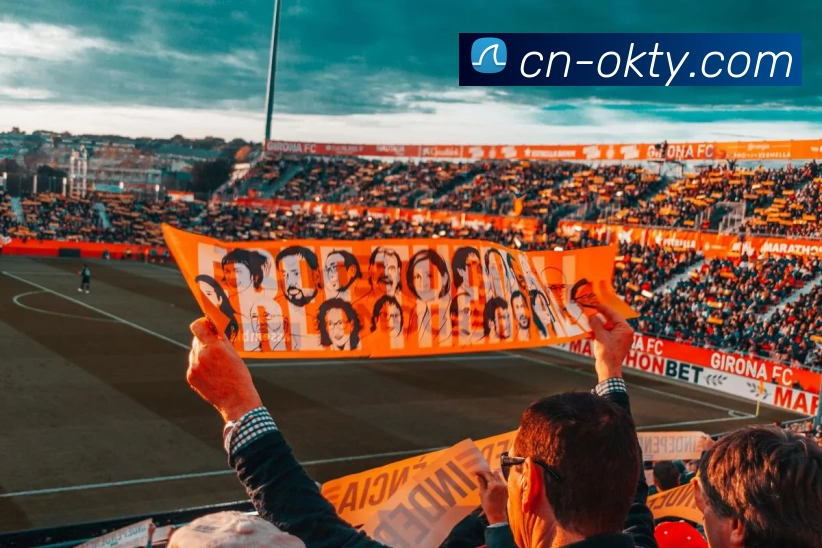 OK体育中国发展历程