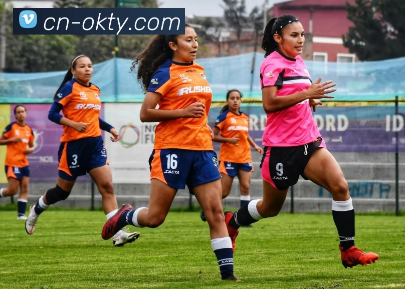 鹈鹕逆转胜雷霆，冲击季后赛决心坚韧